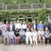 Hartha 2017